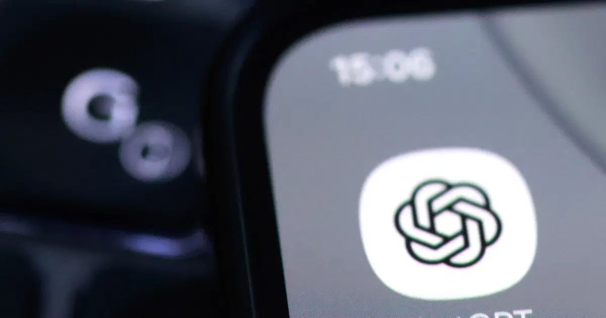 OpenAI yeni modeli GPT-6 Astra’yı tanıttı