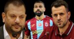 Şenol Güneş derken bambaşka bir isimle temas. Aylar sonra Süper Lig’e dönebilir