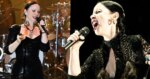 Seneler sonra sahnelere dönmüştü. Şebnem Ferah konserlerine devam ediyor