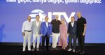 Yıllar geçer, dünya değişir, güven değişmez. NTV 30 yaşında