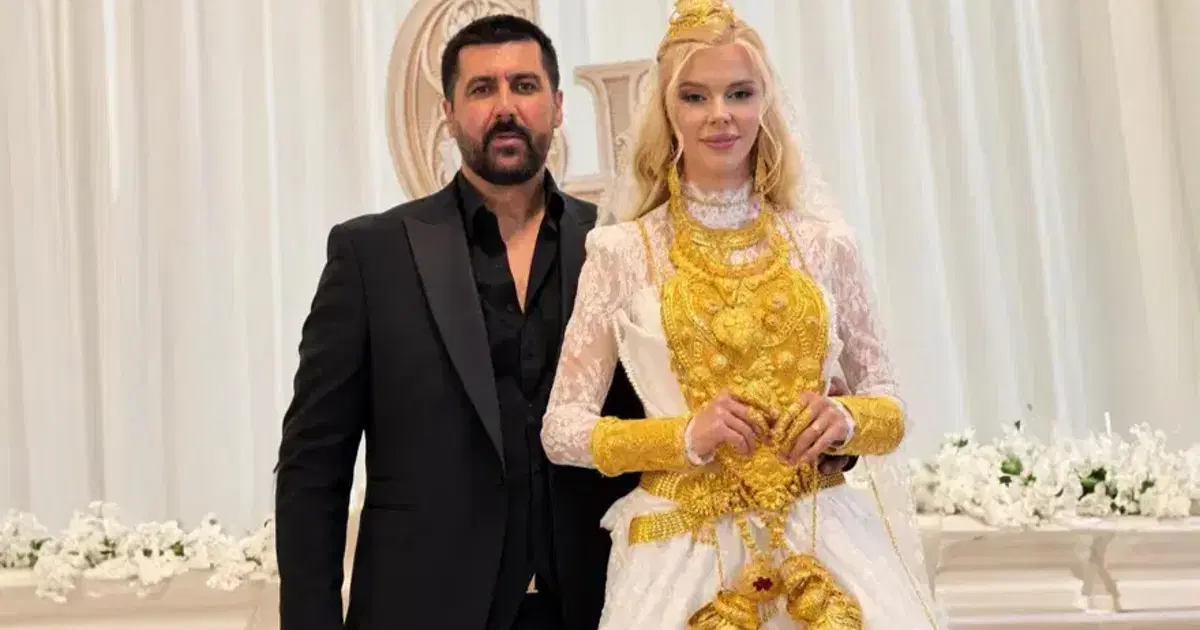 Vanlı Kara Haydar’ın altınları sahte çıktı