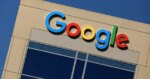 Google’ın yeni hamlesi, Avrupa’daki en büyük tek seferlik yatırımı olacak