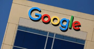 Google’ın yeni hamlesi, Avrupa’daki en büyük tek seferlik yatırımı olacak
