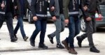 "Sokaklar Güvende" operasyonu. İş insanlarından haraç isteyen şüpheliler yakalandı