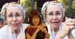 Pankreas kanseriyle mücadele ediyor. Sihirli Annem’in Perihan’ı Gül Onat son durumunu açıkladı