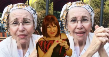 Pankreas kanseriyle mücadele ediyor. Sihirli Annem’in Perihan’ı Gül Onat son durumunu açıkladı