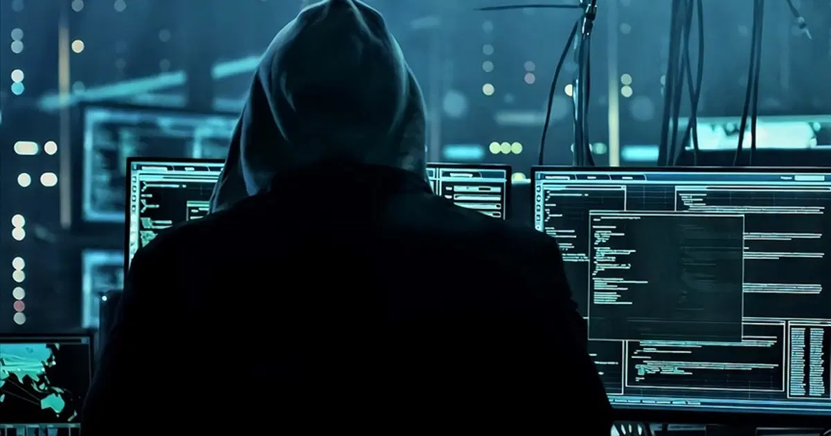 FBI’a büyük siber saldırı iddiası. Binlerce çalışanın verileri ele geçirilmiş olabilir