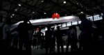 Huawei, İran’daki ticari ilişkileri nedeniyle ABD’de yargılanacak