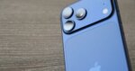 iPhone 18 lansman tarihi 2026: Apple iPhone 18 pro ne zaman satışa çıkacak, Türkiye fiyatı ne kadar?