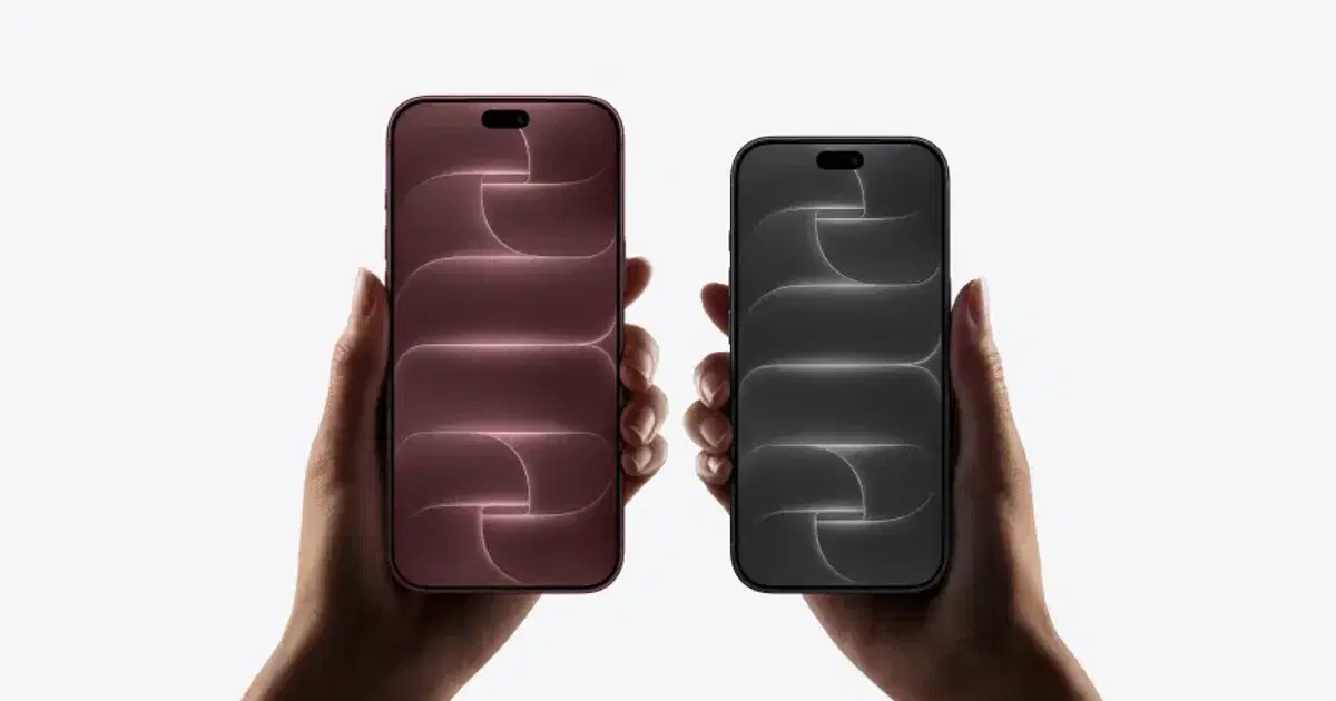 iPhone 18 Pro’yu düşürmenin bedeli ağır. Apple onarım ücretlerini açıkladı
