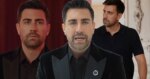 Çirkin’in Kadir’i Çağlar Ertuğrul yeni sezon hakkında konuştu. “Entrika ve sürprizler artacak”