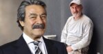 Kadir İnanır’ın yaşayan tek ağabeyinin oğlunun mirasta gözü yok