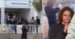 Kahramanmaraş okul saldırısı davası başlıyor