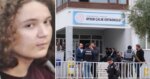 Kahramanmaraş okul saldırısı davası. Baba Uğur Mersinli oğlundan davacı ve şikayetçi oldu