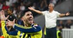 Asensio Roma maçında oynayacak mı? İsmail Kartal son durumu açıkladı