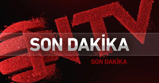 Türkiye-Libya deniz yetki alanları mutabakatına Libya Temsilciler Meclisi’nden onay