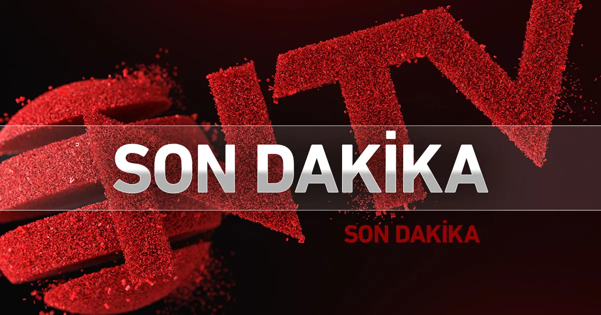 Türkiye-Libya deniz yetki alanları mutabakatına Libya Temsilciler Meclisi’nden onay