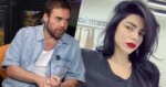 Murat Dalkılıç’tan Merve Boluğur yorumuna yanıt. “Zerre gerçekliği yok”