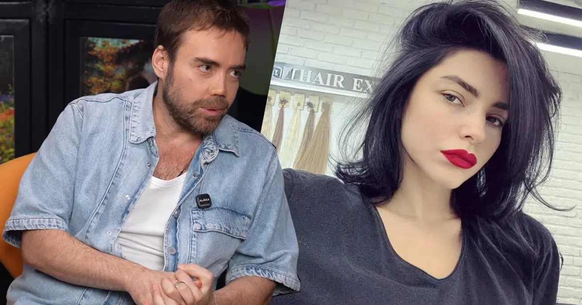 Murat Dalkılıç’tan Merve Boluğur yorumuna yanıt. “Zerre gerçekliği yok”