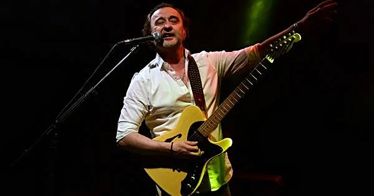 Şarkıcı Nev yoğun bakımda