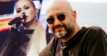 Niran Ünsal ile İbrahim Gugu boşanıyor. 9 yıllık evlilikte mutsuz son