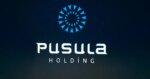 Pusula Holding soruşturması: 4 milyar lira yurtdışına çıkarılmış