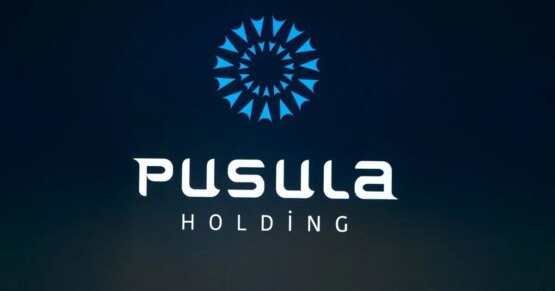 Pusula Holding soruşturması: 4 milyar lira yurtdışına çıkarılmış