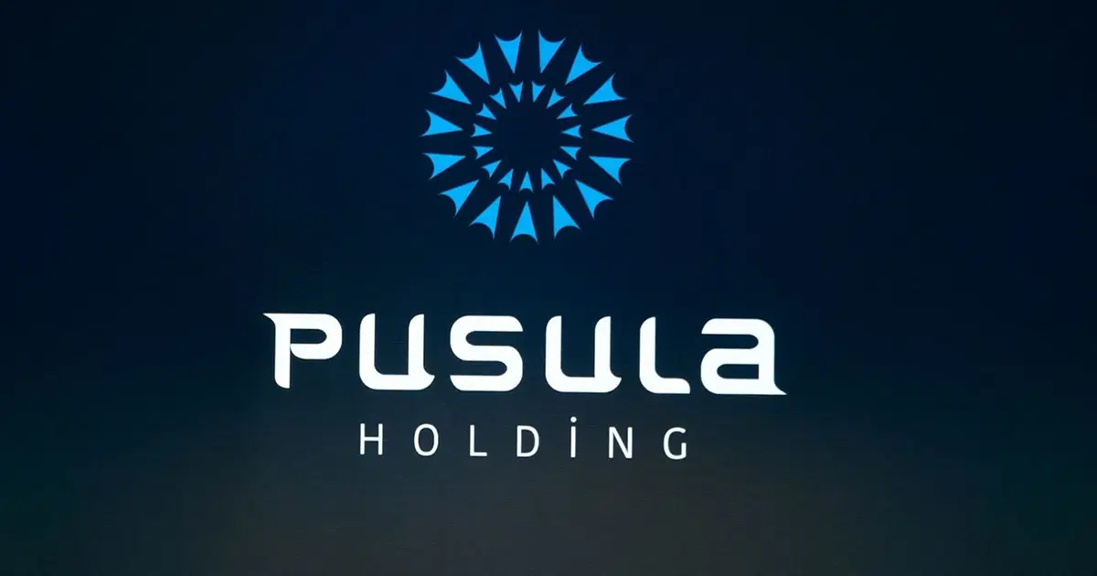 Pusula Holding soruşturması: 4 milyar lira yurtdışına çıkarılmış