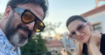 Serhat Kılıç’ın sevgilisinden açıklama. Evinde ölü bulmuştu