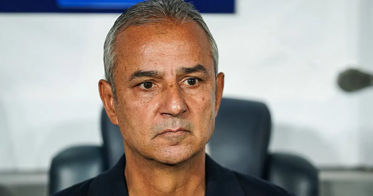 Şampiyonlar Ligi’nde ilk hafta. Fenerbahçe-Roma maçı