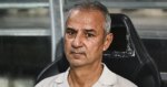 Fenerbahçe’nin Şampiyonlar Ligi kadrosu belli oldu. Takımda resmi maçı olmayan isim de listede