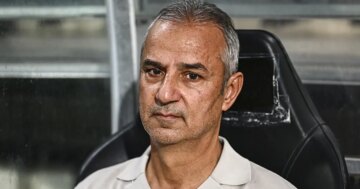 Fenerbahçe’nin Şampiyonlar Ligi kadrosu belli oldu. Takımda resmi maçı olmayan isim de listede