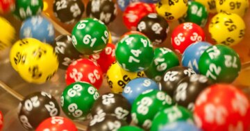 Süper Loto çekiliş sonuçları belli oldu: 22 Eylül 2026 MPİ Süper Loto kazandıran numaraları sorgulama ekranı