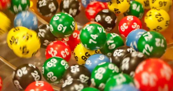 Süper Loto çekiliş sonuçları belli oldu: 17 Eylül 2026 MPİ Süper Loto kazandıran numaraları sorgulama ekranı