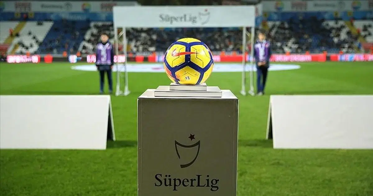 Futbolda yaz transfer dönemi kapandı