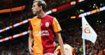 Galatasaray-Barcelona maçı ne zaman? Galatasaray Şampiyonlar Ligi’nde Barcelona karşısında
