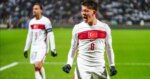 Türkiye-Fransa milli maç ne zaman, saat kaçta ve hangi kanalda? UEFA Uluslar A Ligi 1. Grup