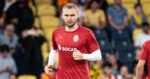 Nelsson, Nordsjaelland’la anlaştı
