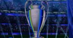 Real Madrid-İnter maçı ne zaman, saat kaçta ve hangi kanalda? Şampiyonlar Ligi’nde dev mücadele