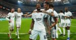 Amedspor-Beşiktaş maçı ne zaman, saat kaçta ve hangi kanalda? Beşiktaş liderlik için sahada