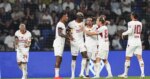 Galatasaray-Kocaelispor maçı ne zaman, saat kaçta ve hangi kanalda? İki takımın muhtemel 11’leri