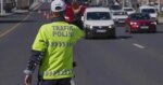 İstanbullular dikkat. Yarın 3 ilçede bazı yollar kapatılacak