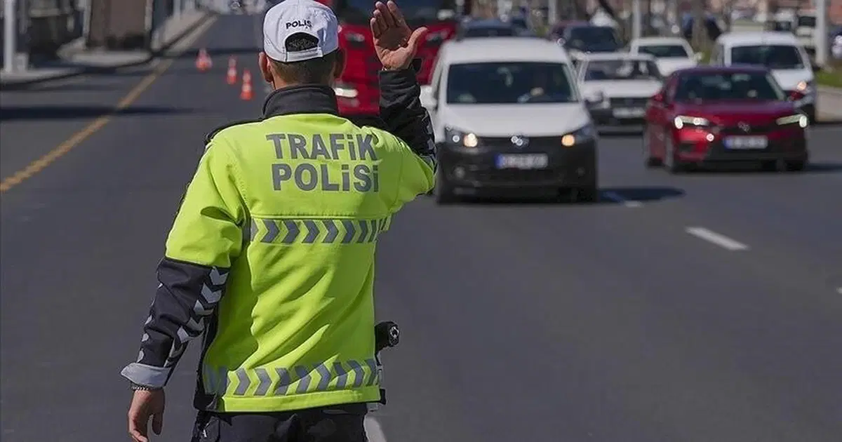 İstanbullular dikkat. Yarın 3 ilçede bazı yollar kapatılacak