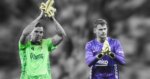 Derbinin skorunda onlar belirleyici olacak. Ederson’un beşinci, Nübel’in ilk derbisi