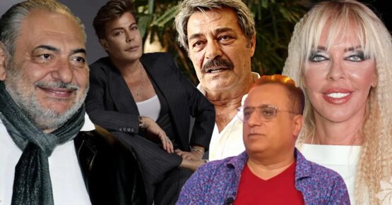 Vefatları sonrası mirasları gündem oldu. Ünlü isimlerin geride bıraktıkları