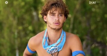 Survivor yarışmacısının bacağı kopmuştu. Acun Ilıcalı’ya dava açtı, 100 milyon dolar istiyor