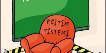 1793029027_metafor.jpg