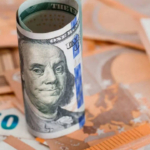 1793225692_dolar-tl-gune-nasil-basladi.jpg