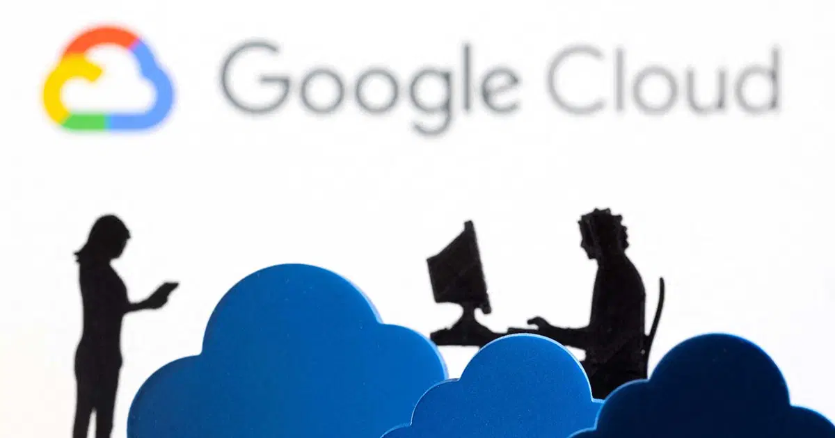 Google Cloud’daki sorun Avrupa’da bankaları da vurdu