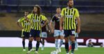 Günün spor sayfalarından öne çıkanlar (17 Ekim 2026 spor haberleri)